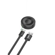Magnetic Charger for Huawei Smart Watch GD-UC570 product image