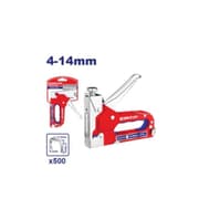 EMTOP ESGU2001 3-in-1 Manual Upholstery Staple Gun product image