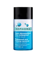 Gentle Waterproof Eye Makeup Remover 50 ML product image