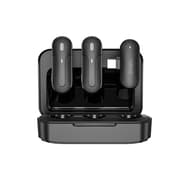 WiWU Portable Wireless MicrophoneWi | WM002 Type-C product image