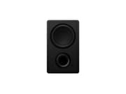 TCL Q75H 5.1.2 Channel Dolby Atmos Soundbar - Wireless Subwoofer - 440W Max Audio Power - Ray-Danz Technology - HDMI eARC - Bluetooth 5.2 - AI-Sonic Adaptation product image