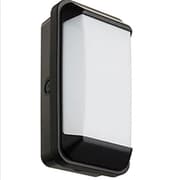 Light Outdoor 24W From Vetro Modern Design | VE-0056 product image
