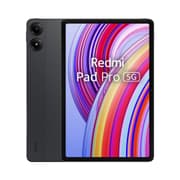 Redmi Pad Pro 5G 8GB RAM 256GB ROM product image