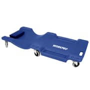 WORKPRO 6-Wheel Plastic Creeper product image