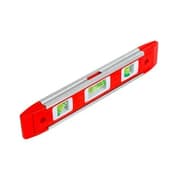 WORKPRO 225mm (9") Magnetic Torpedo Level product image