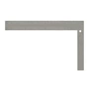 WORKPRO 200mm x 300mm Steel Carpenter Square product image