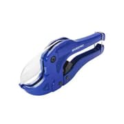 WORKPRO 42mm (1-5/8") Quick Release Pipe Cutter product image