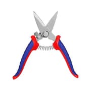 WORKPRO 180MM (7") Multi-Function Scissors | WP214008 product image