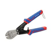 WORKPRO 200mm (8") Bolt Cutter | WP216001 product image