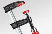 3-Piece Socket Extension Set product image