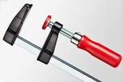 WORKPRO 135FT/40M Laser Distance Measure Device product image