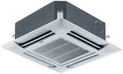 Haier Maxi Split Outdoor Unit product image