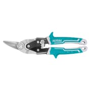 Total THTJ531106 Aviation Snip 10" Left Cut product image