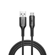 WiWU StarLink Series USB-A to Lightning Cable product image