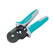 Total THCPG2510 Wire Crimping Plier 10mm product image