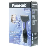 Rechargeable Wet/Dry Shaver product image