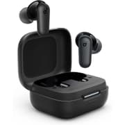 Soundcore R50i NC True Wireless Earbuds — Noise Cancellation & Everyday Comfort product image
