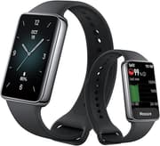 HONOR Band 9 — Advanced AMOLED Fitness Tracker product image