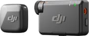 DJI Mic Mini Wireless Microphone (1 TX + 1 RX) - Compact & Professional Audio Recording product image