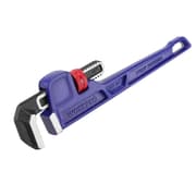 20V 6.35mm (1/4") Brushless Impact Driver product image