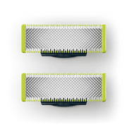 Philips OneBlade Replaceable Blade QP220/51 - Pack of 2 product image