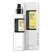 COSRX Advanced Snail 96 Mucin Power Essence 100ml product image
