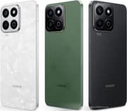 HONOR X7c 8-256GB product image