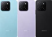 HONOR X5b 4-64GB product image