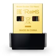 TP-Link Archer T2U Nano AC600 Nano Wireless USB Adapter product image