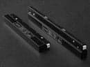 Magnetic Adapter 200 Watt From Jocell High Power | VE-MG0050 product image