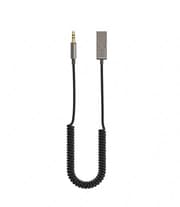 WIWU YP04 Bluetooth 5.1 Receiver In-Car product image