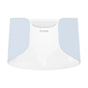 AQUILA PRO AI AX3000 Wi-Fi 6 Smart Mesh Router product image