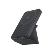 Anker 622 Magnetic Battery (MagGo) product image