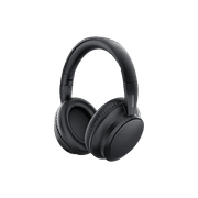 Remax RB-100HB Wireless Foldable Over-Ear Bluetooth Headphones product image