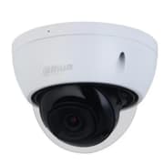 5MP IR Fixed-focal Dome WizSense Network Camera product image