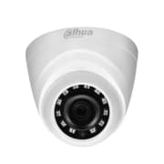 8MP 4K IR HDCVI Eyeball Camera product image