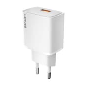 Lenyes LCH382-EU QC 3.0 High-Power Charger product image