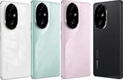HONOR 200 PRO | 12GB - 512 GB product image
