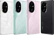 HONOR 200 | 12-512GB product image