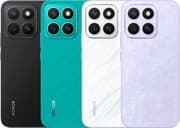HONOR X8c 8-256GB product image