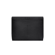 Remax BAG-05 13.3-Inch Ultra-Thin Minimalist Laptop Sleeve - Waterproof & Lightweight product image