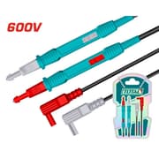 Total Test Leads product image