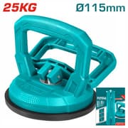 Total TSP01251 Single Suction Cup Glass Lifter product image