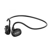 WIWU Marathon SE Air Conduction Wireless Headset product image