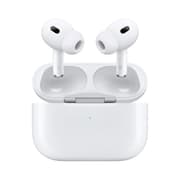 WiWU Airbuds Pro 2F product image