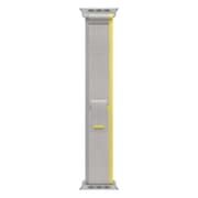 Trail Loop Watch Band | 38/40/41mm product image