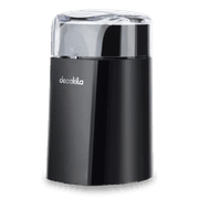 Decakila Electric Coffee Grinder | KECF006B product image
