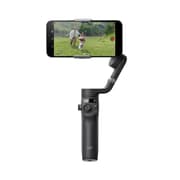 DJI Osmo Mobile 6 — Advanced 3-Axis Smartphone Gimbal Stabilizer product image
