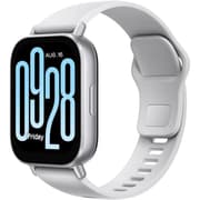 Redmi Watch 5 Active — Large Display Smartwatch with Fitness & Health Tracking product image