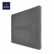 Voyage Laptop Sleeve | 15.4 product image